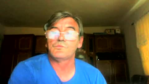 Raymond online show from June 12, 10:24 am