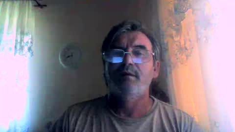 Raymond online show from June 10, 5:42 am