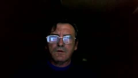 Raymond online show from May 25, 4:29 am