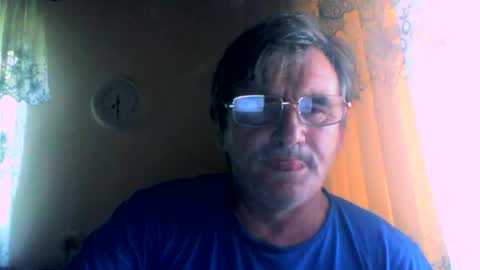 Raymond online show from June 22, 4:30 am