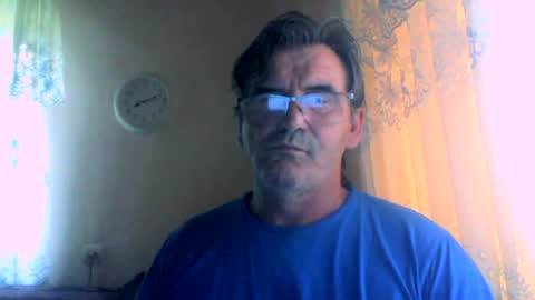 Raymond online show from June 23, 5:12 am