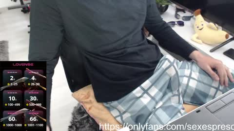 SwetLittleBoy4u online show from April 28, 8:52 am