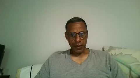 swimmerbod2495 online show from July 30, 7:40 am