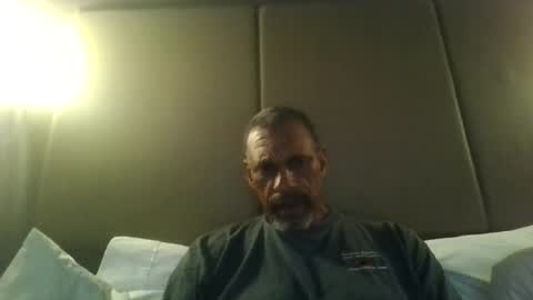 swimmerbod2495 online show from July 21, 7:54 am