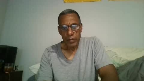 swimmerbod2495 online show from July 29, 12:53 am
