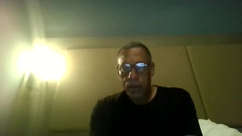 swimmerbod2495 online show from July 23, 9:28 am