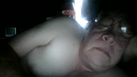 swm online show from June 27, 12:22 pm
