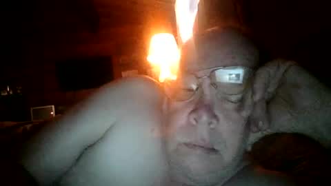 swm online show from June 26, 11:46 am