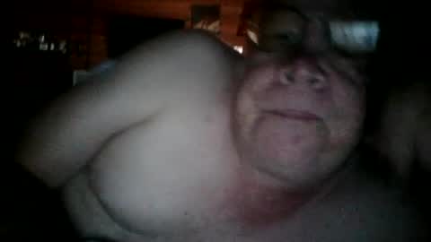 swm online show from July 18, 8:14 pm