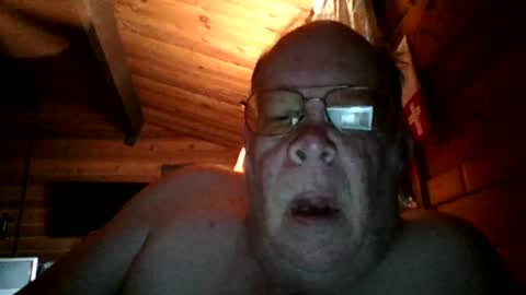 swm online show from August 3, 7:09 pm