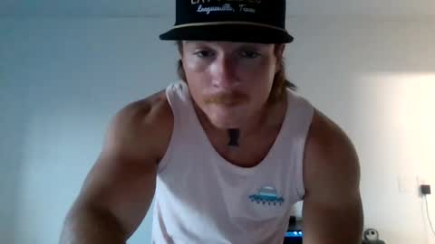 swoaldaddy online show from July 16, 7:43 pm