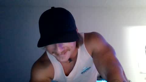swoaldaddy online show from July 13, 5:09 am