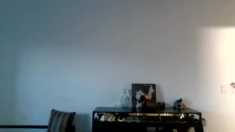 swoaldaddy online show from August 3, 9:54 pm