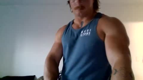 swoaldaddy online show from July 15, 7:42 pm