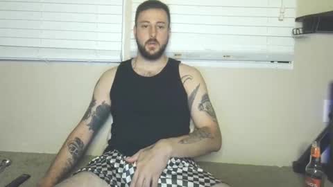 Swoozy online show from May 1, 12:59 am