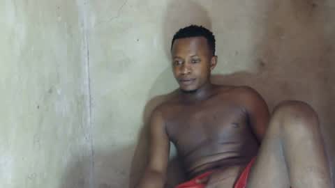 swthairy_dick online show from July 20, 10:39 am