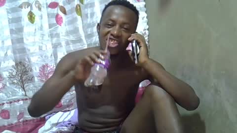 swthairy_dick online show from July 31, 7:52 am