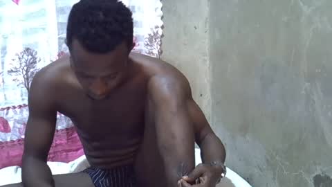 swthairy_dick online show from July 25, 8:55 am