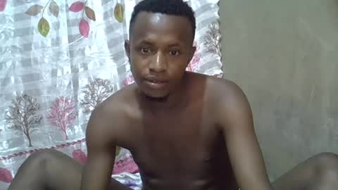 swthairy_dick online show from July 27, 10:00 am