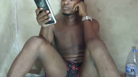 swthairy_dick online show from July 21, 10:39 am