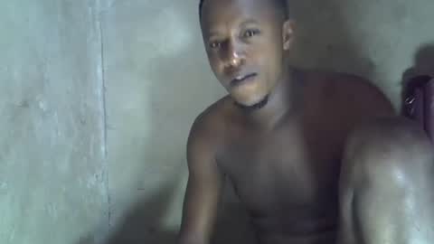 swthairy_dick online show from July 16, 5:53 pm