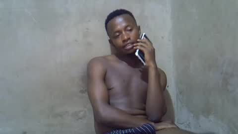 swthairy_dick online show from July 13, 9:11 am