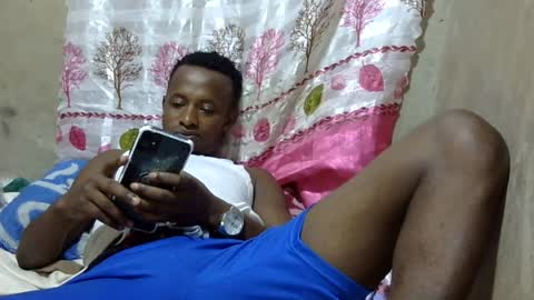 swthairy_dick online show from August 2, 5:22 pm