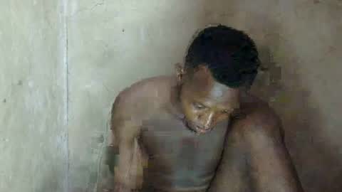 swthairy_dick online show from July 18, 5:07 pm