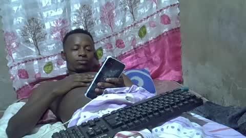 swthairy_dick online show from July 29, 3:27 am
