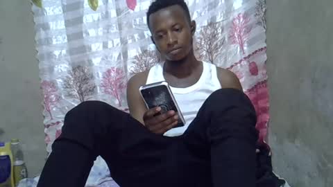 swthairy_dick online show from August 3, 10:32 am