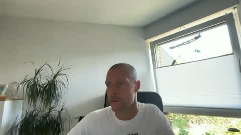 sx1904 online show from July 21, 10:28 am