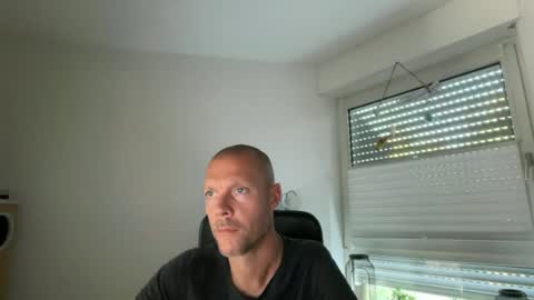 sx1904 online show from July 14, 12:55 pm