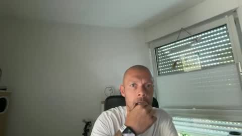 sx1904 online show from July 17, 11:39 am