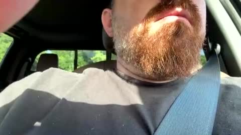 sxydadbod2 online show from July 1, 12:01 am
