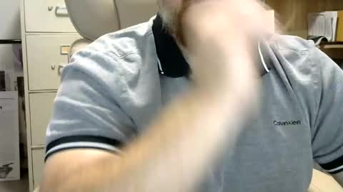 sxydadbod2 online show from June 23, 12:09 pm