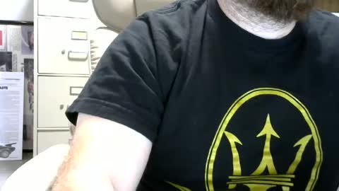 sxydadbod2 online show from June 26, 11:57 am