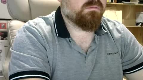 sxydadbod2 online show from June 25, 11:48 am