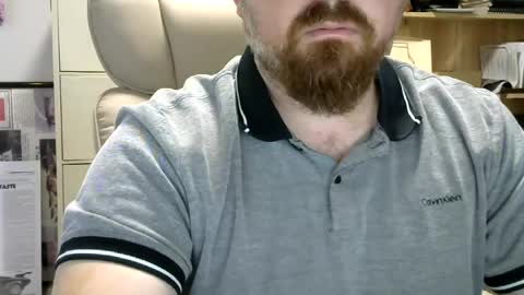 sxydadbod2 online show from July 3, 10:23 pm