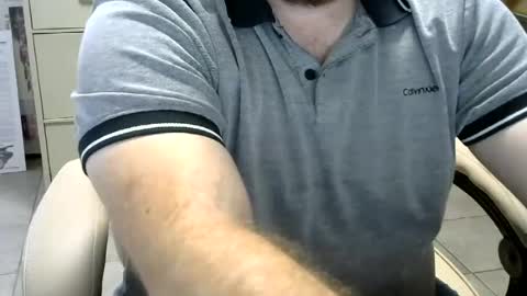 sxydadbod2 online show from July 2, 12:09 am