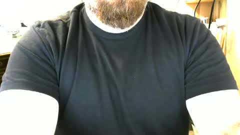 sxydadbod2 online show from July 12, 8:00 pm