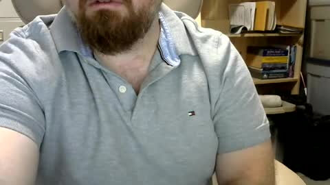 sxydadbod2 online show from July 2, 12:11 pm