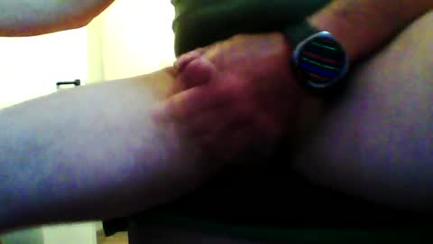 syd13 online show from July 14, 12:44 pm