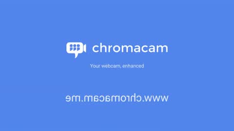 subfordomme online show from June 11, 11:47 pm