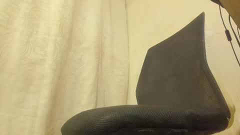 Greg online show from May 2, 12:13 am