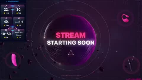 sylbwheelz online show from July 26, 4:20 am