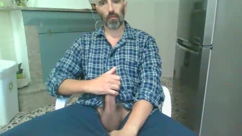 sylvertaurus1 online show from May 28, 6:44 am