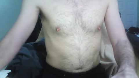 Systemd 8000 online show from February 24, 11:05 pm