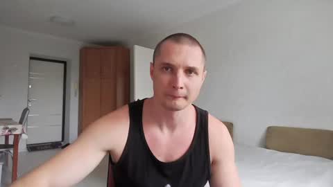 Den online show from July 10, 7:56 am
