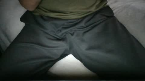 t8xxx3 online show from August 2, 3:54 pm