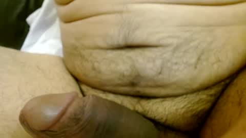 t_h_e_m_a_n1 online show from June 20, 6:46 pm